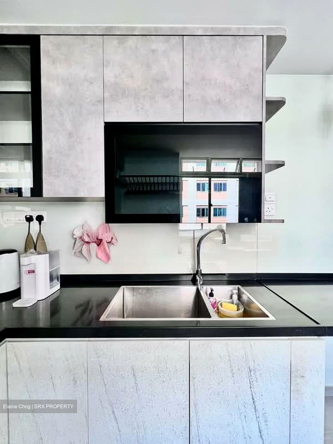 Sims Green (D14), Apartment #568298951